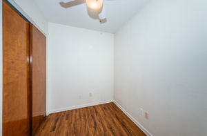Bonus Room 1