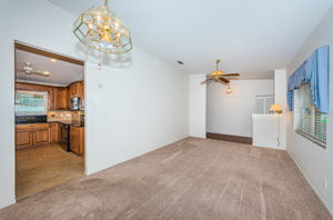 Dining Room 1-2