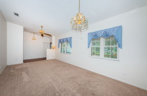 Dining Room 3-2