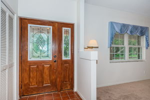 Foyer 1