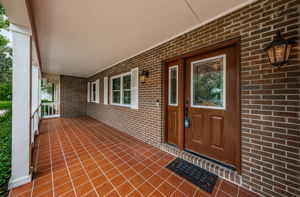 Front Entry-2