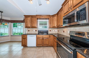 Kitchen 1-2