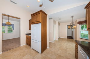 Kitchen 5-2