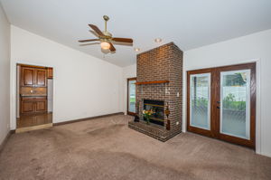 Living Room 1-2