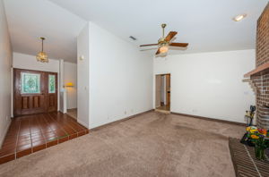 Living Room 4-2