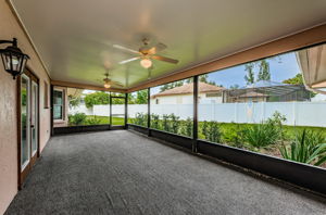 Patio 1-2