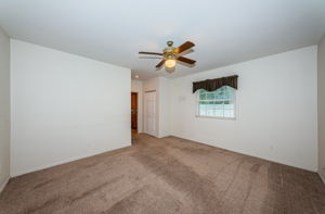 Primary Bedroom 1a-2
