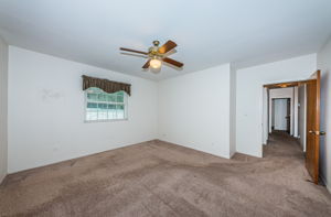 Primary Bedroom 1b-2