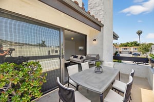 40-7526 Jerez Ct virtually staged.jpeg