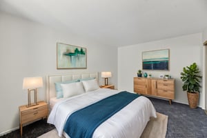 24-7526 Jerez Ct virtually staged.jpeg