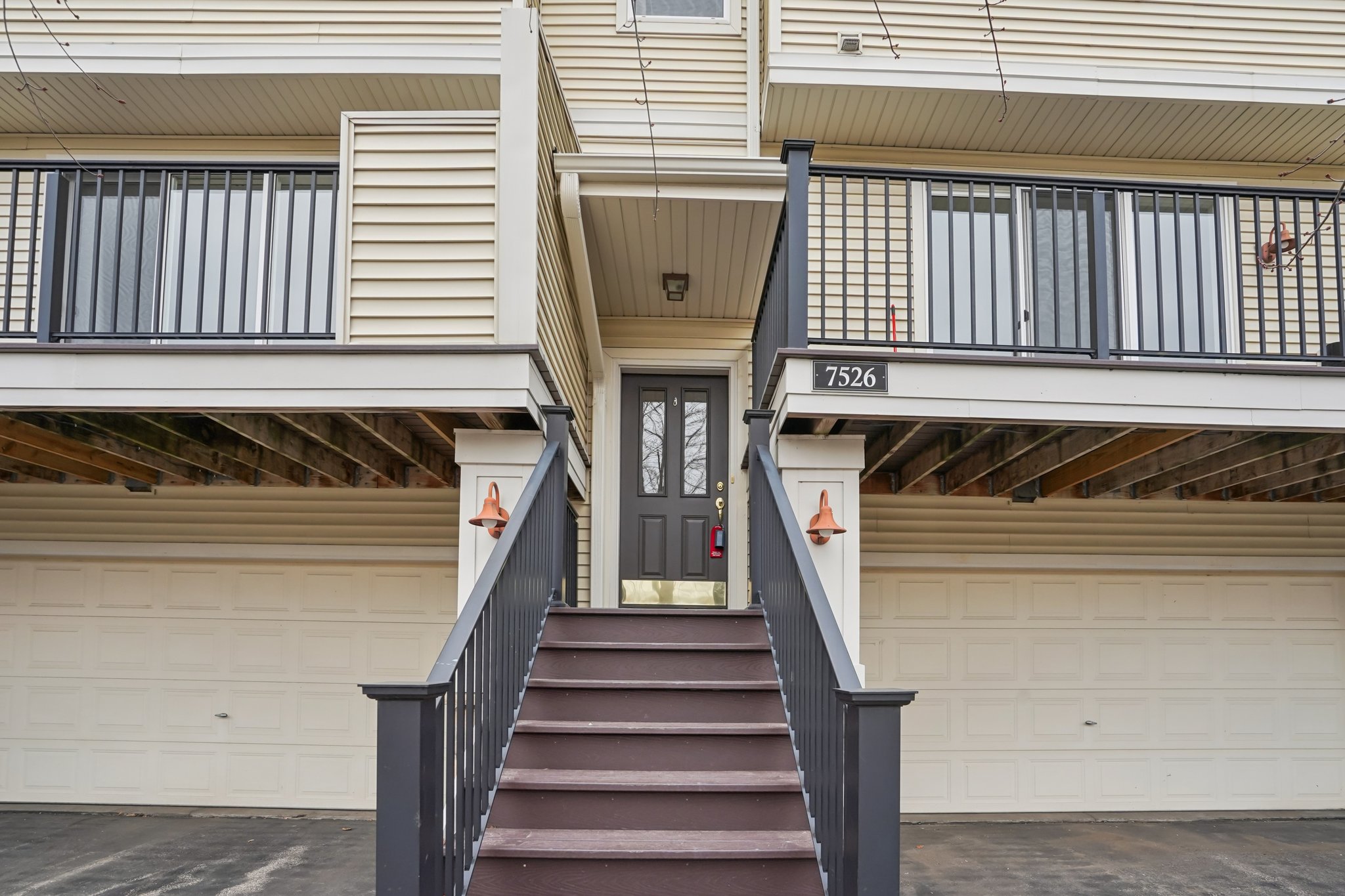 Parkridge Pl-S0403-005.jpg