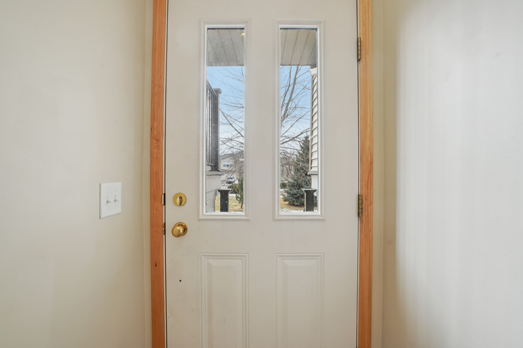 Parkridge Pl-S0403-006.jpg