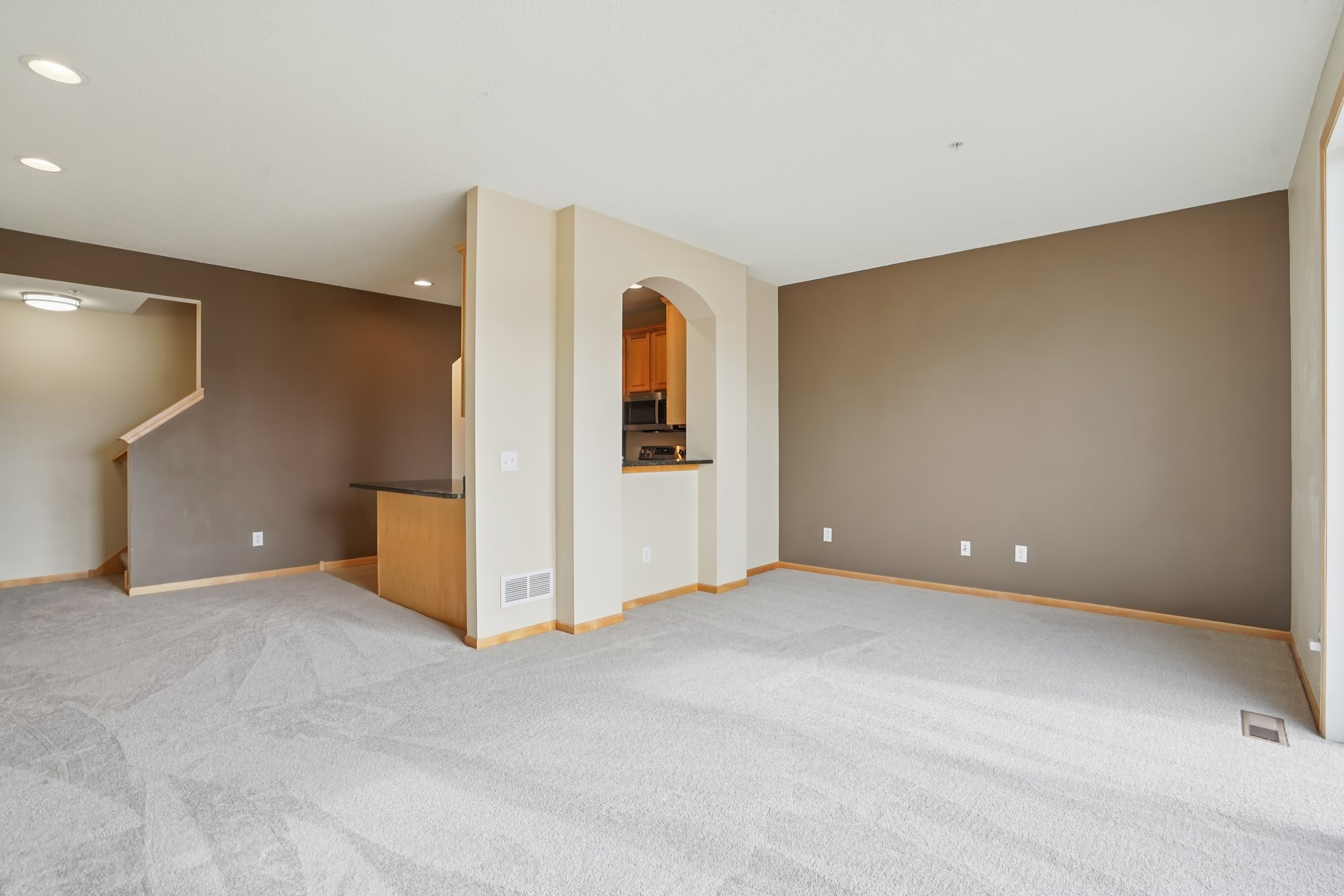 Parkridge Pl-S0403-008.jpg