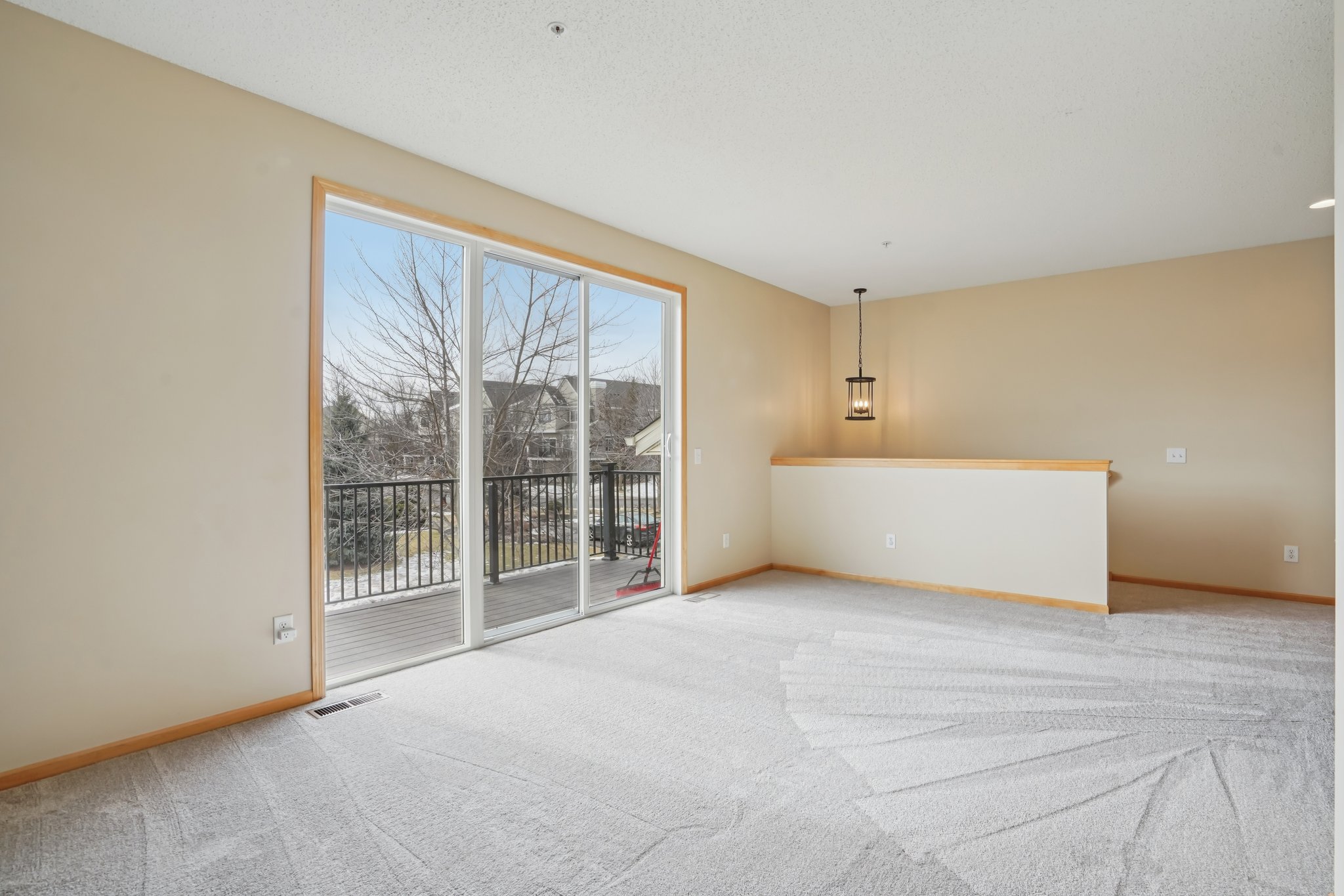 Parkridge Pl-S0403-009.jpg