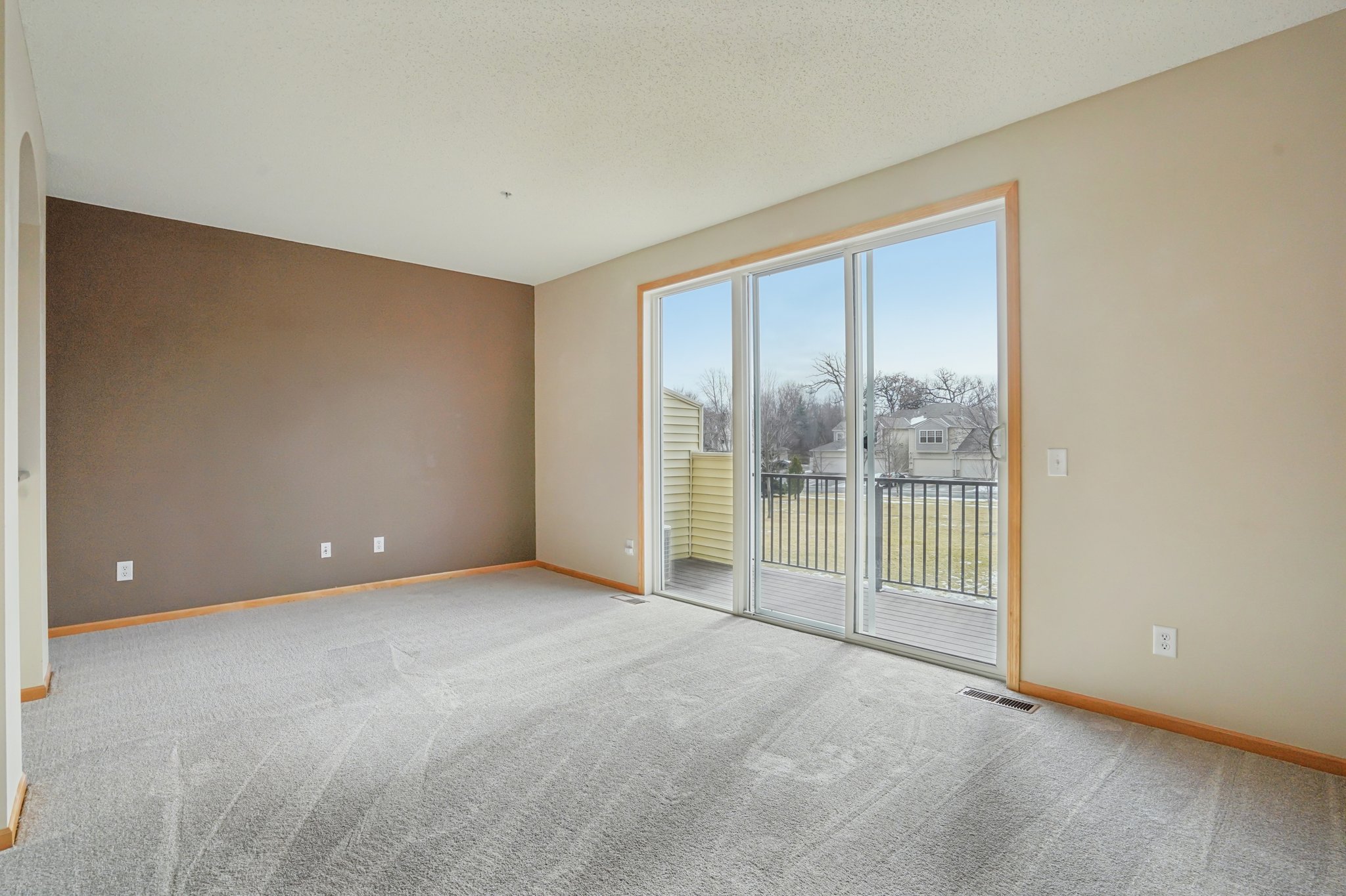 Parkridge Pl-S0403-011.jpg