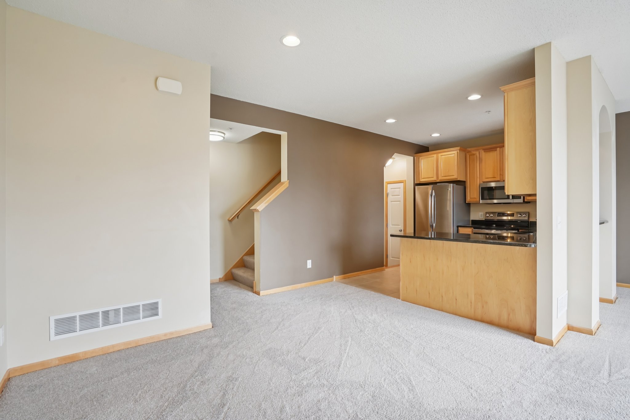 Parkridge Pl-S0403-012.jpg