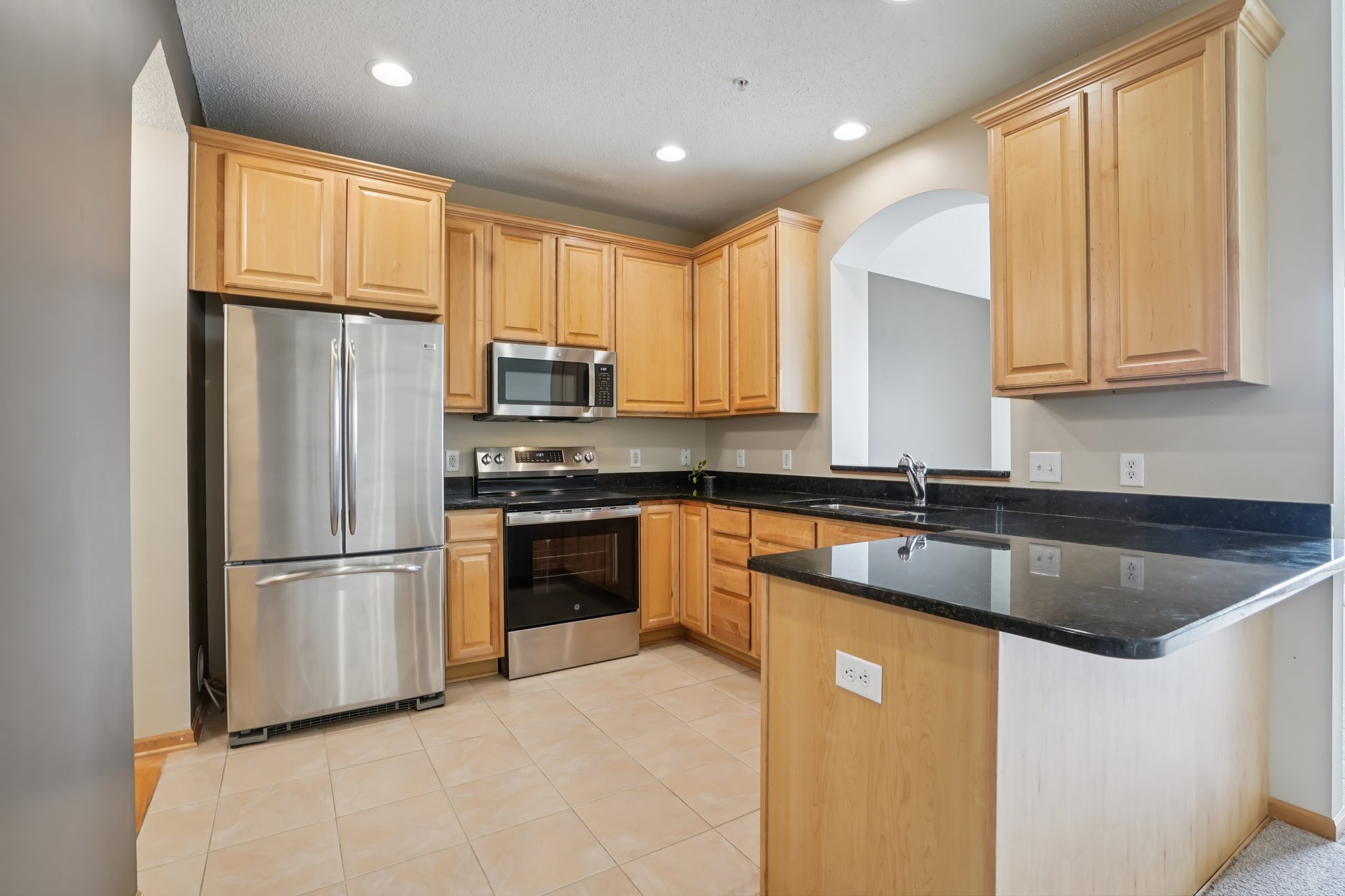 Parkridge Pl-S0403-014.jpg