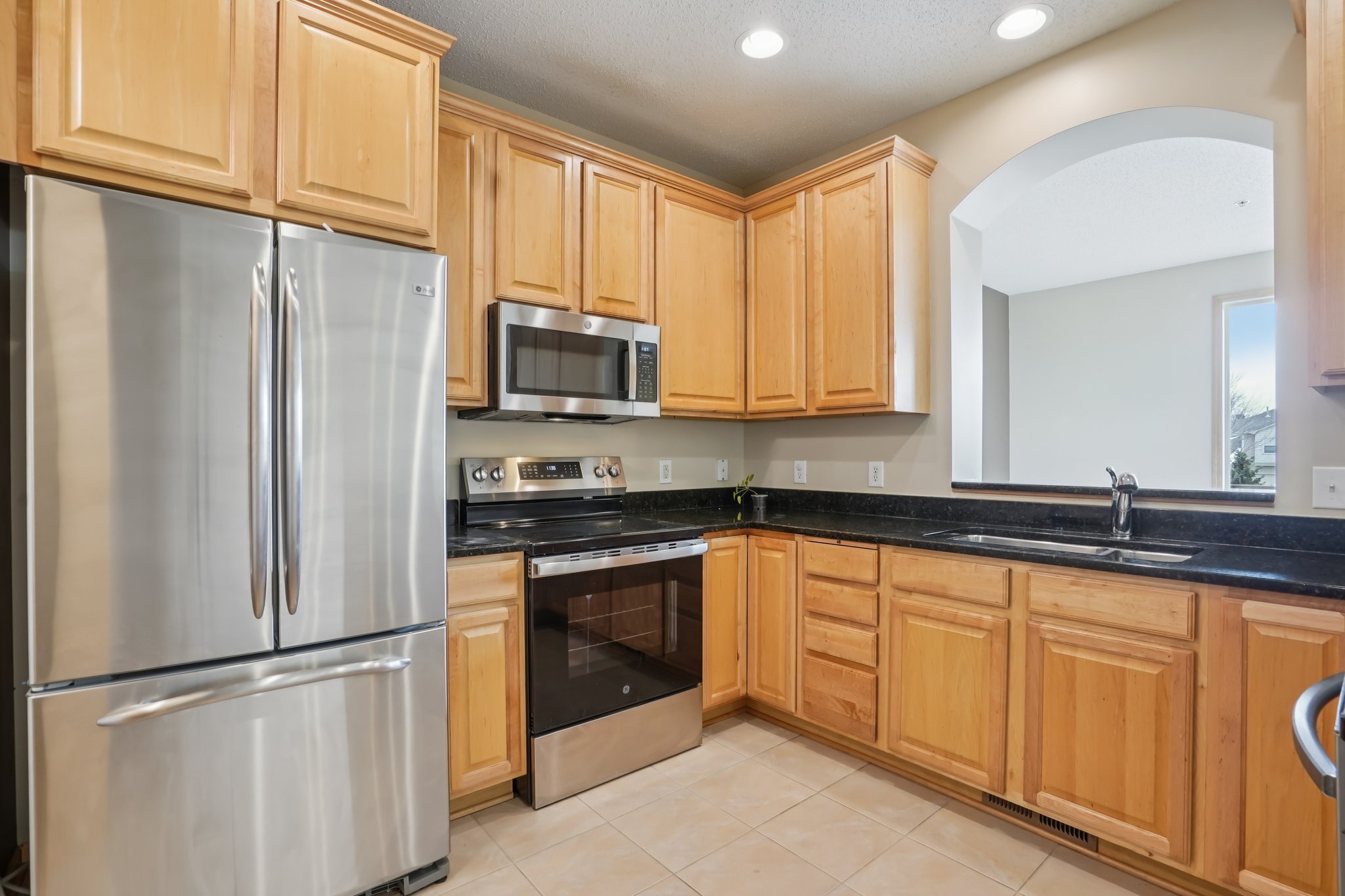 Parkridge Pl-S0403-015.jpg