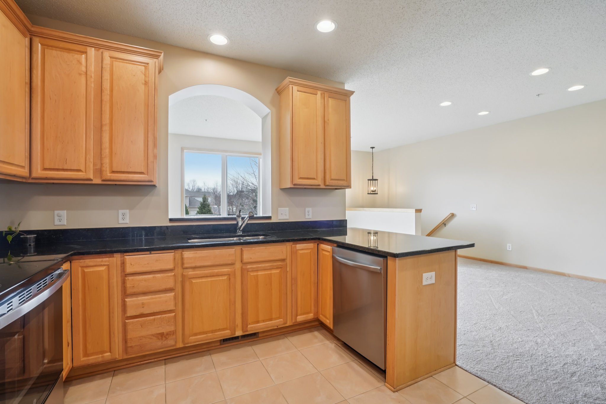 Parkridge Pl-S0403-016.jpg