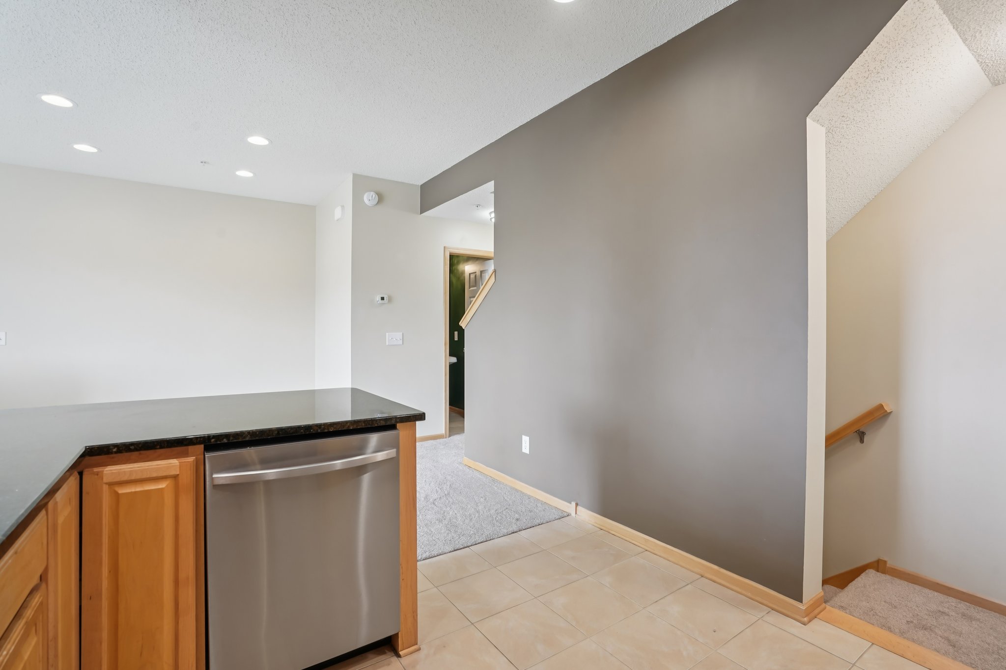 Parkridge Pl-S0403-017.jpg