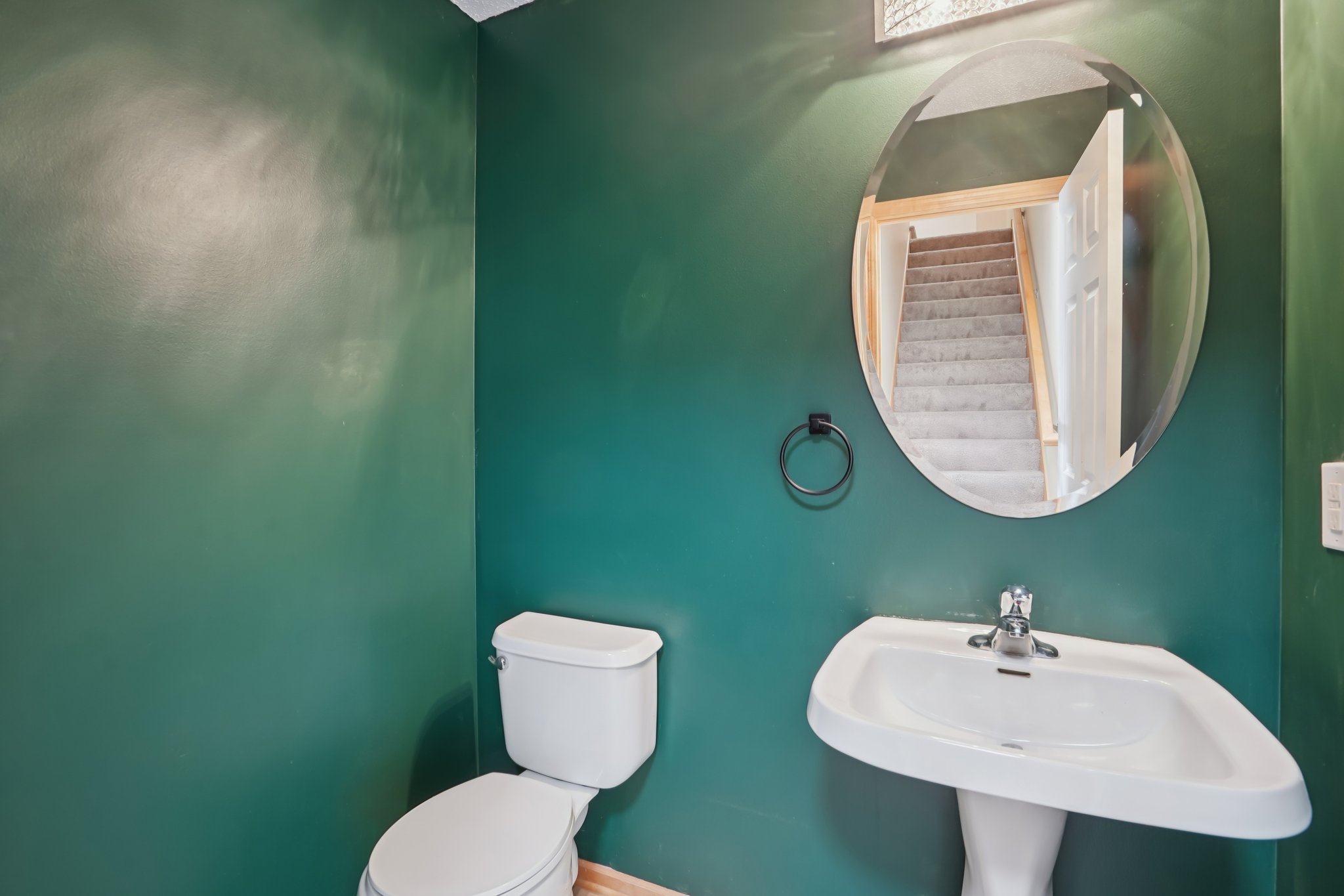 Parkridge Pl-S0403-019.jpg