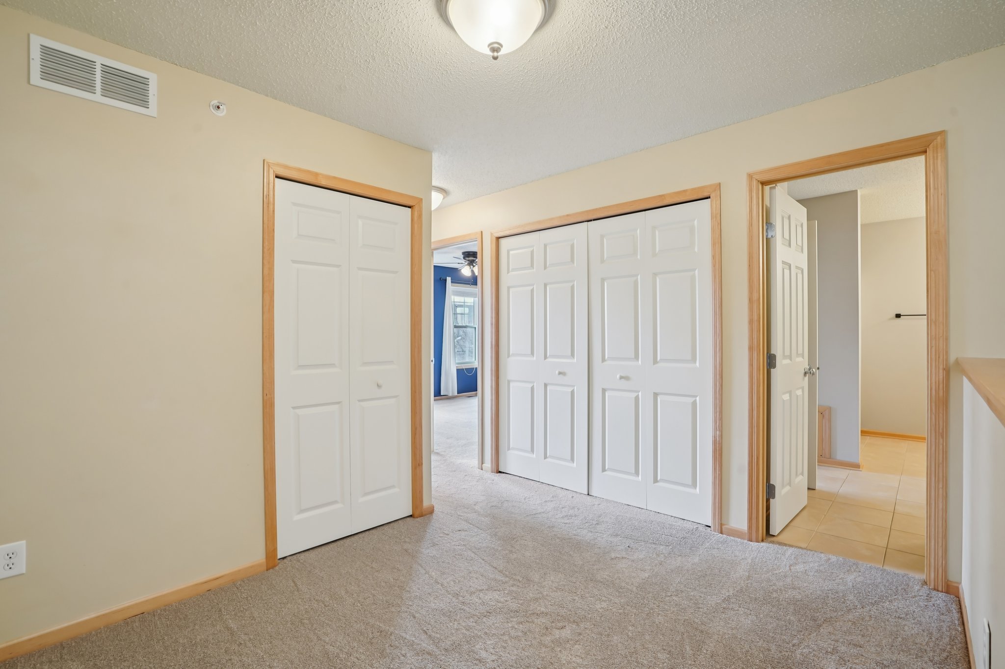 Parkridge Pl-S0403-020.jpg