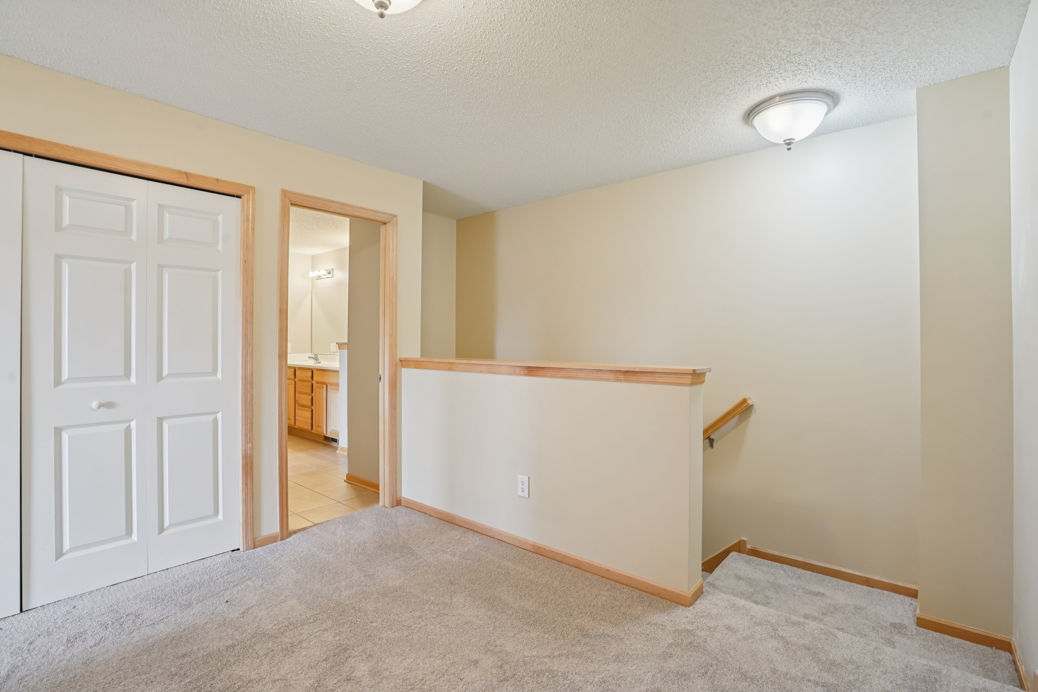 Parkridge Pl-S0403-021.jpg