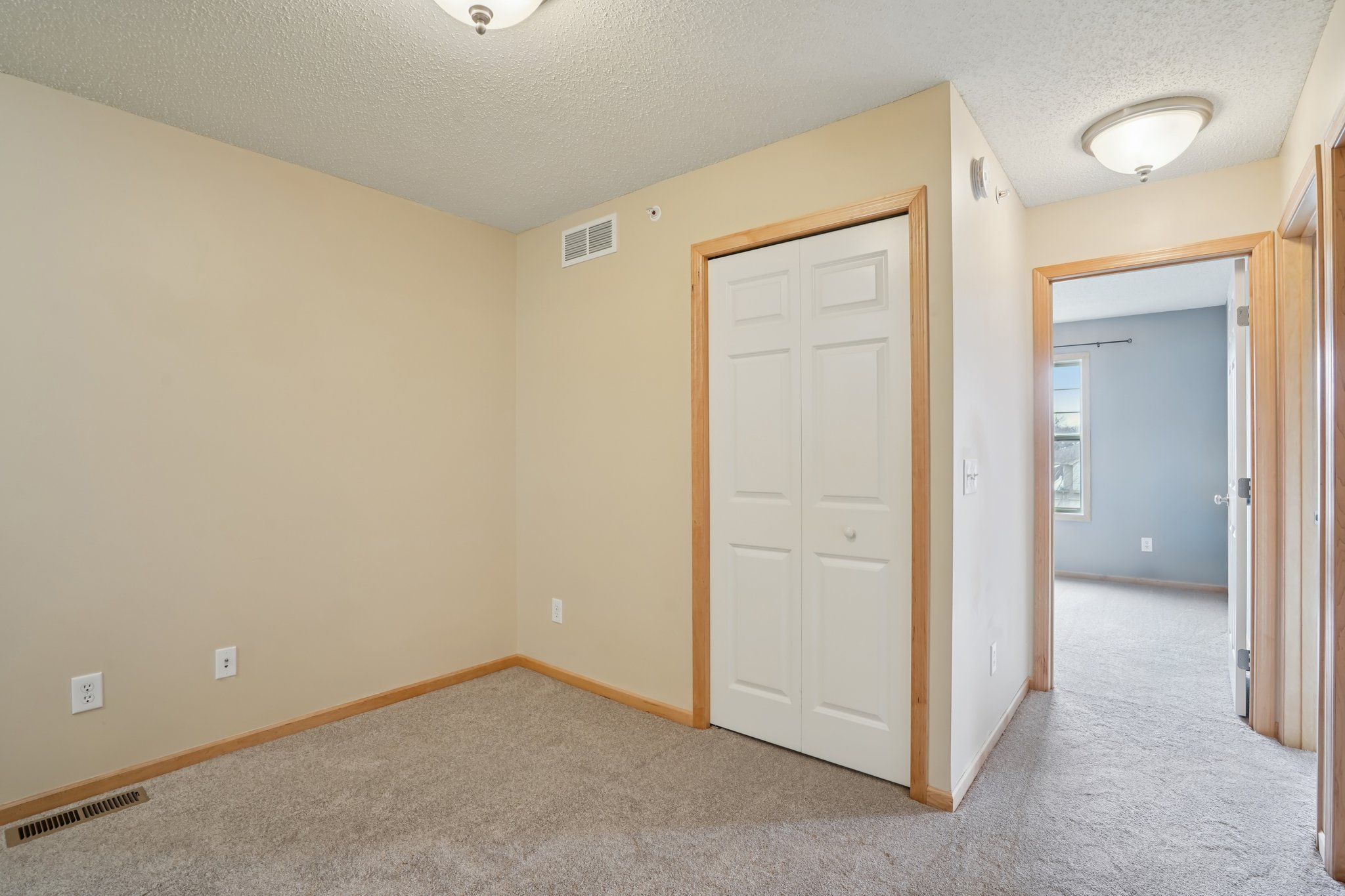 Parkridge Pl-S0403-022.jpg