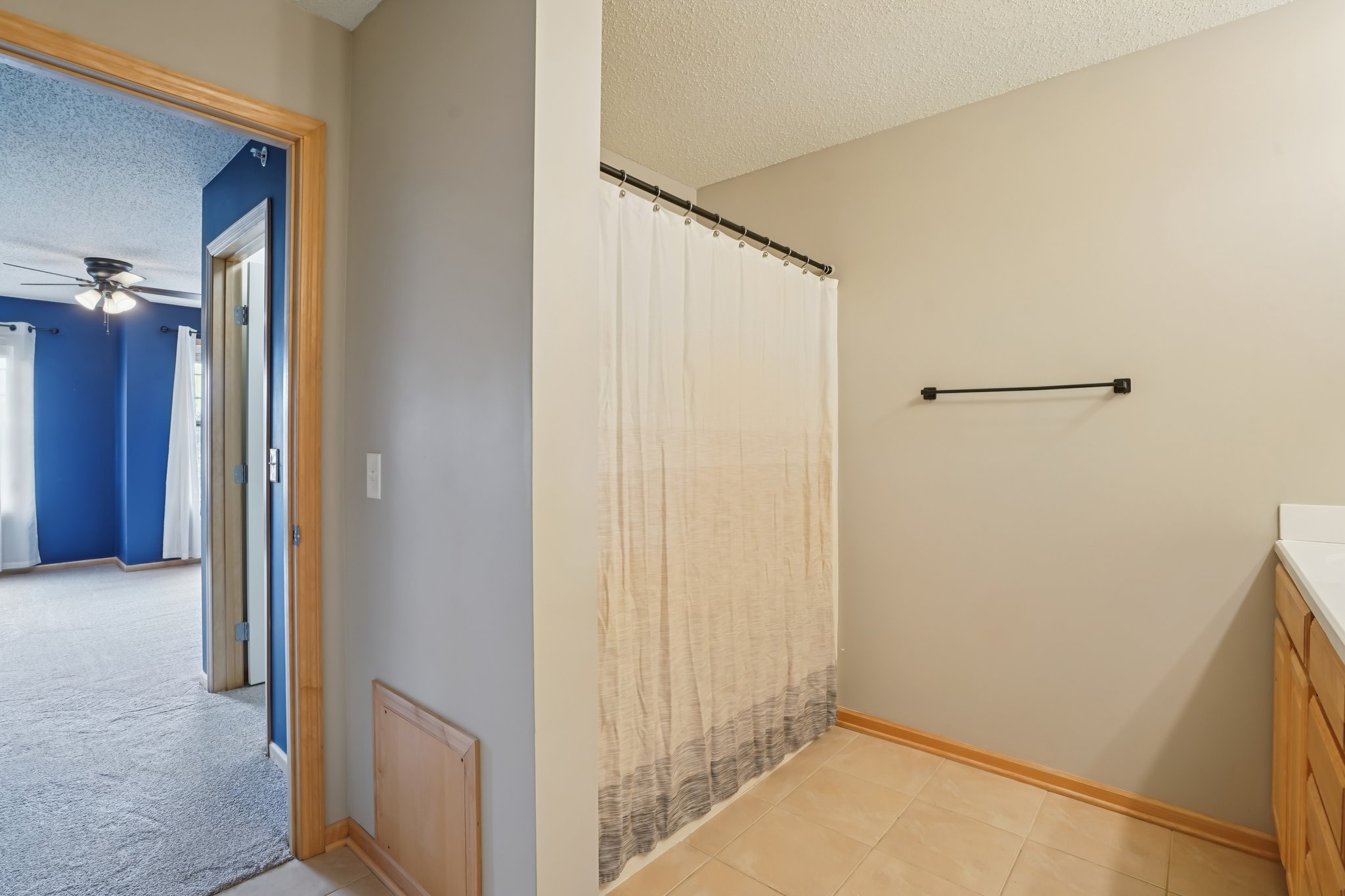 Parkridge Pl-S0403-024.jpg