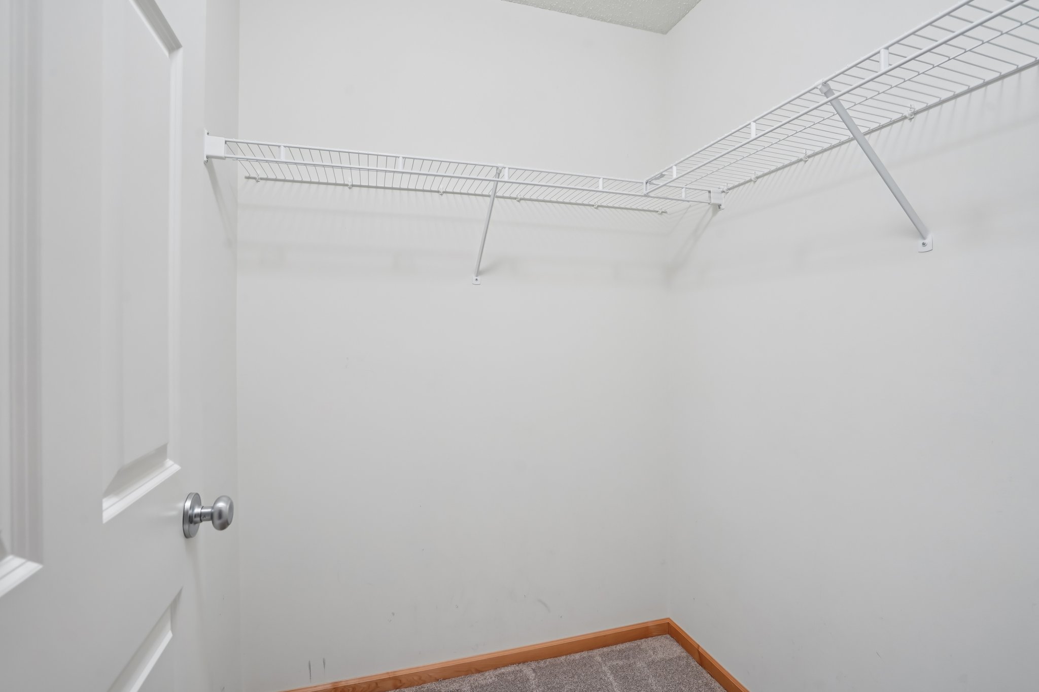 Parkridge Pl-S0403-025.jpg