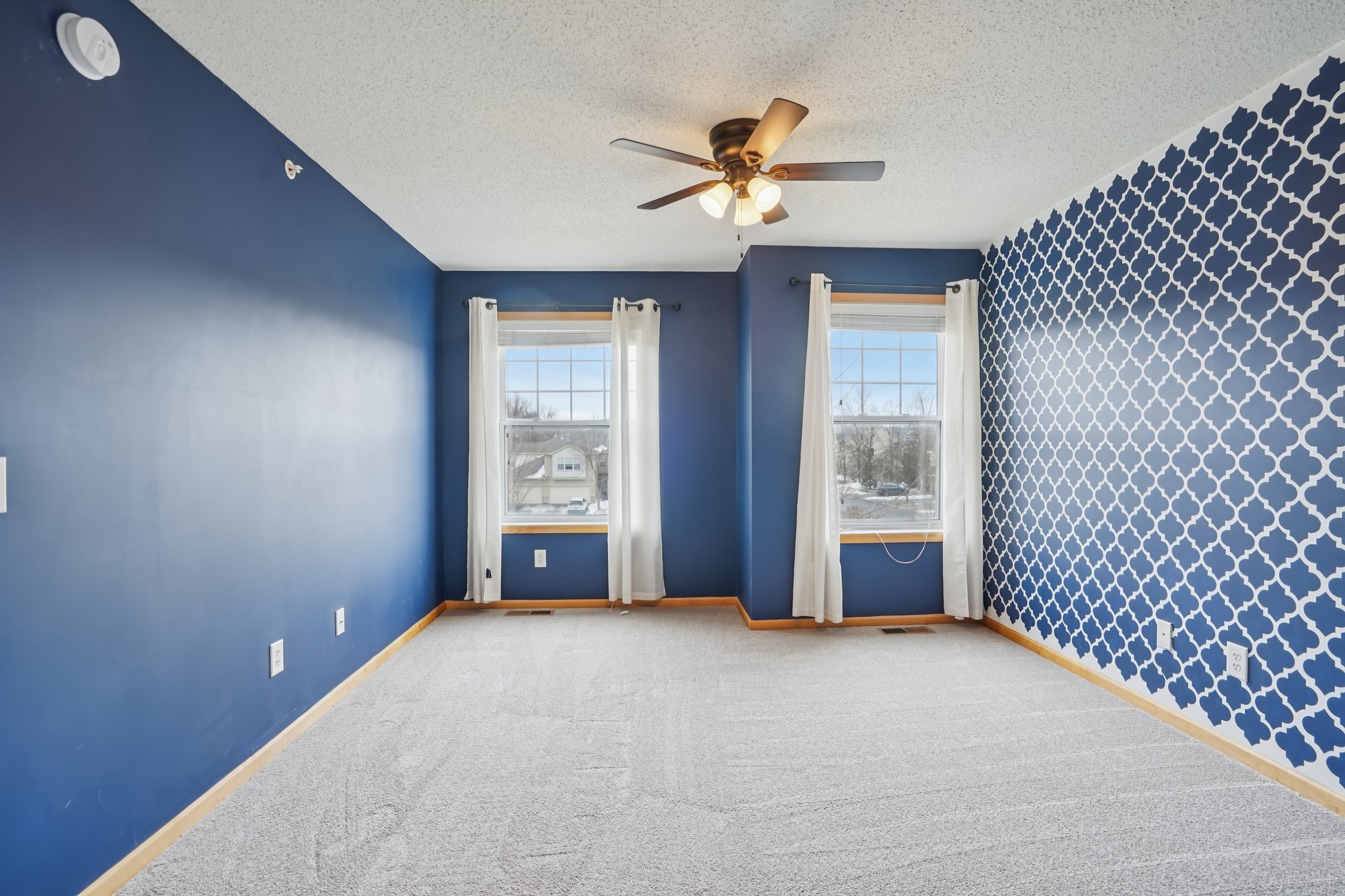 Parkridge Pl-S0403-026.jpg