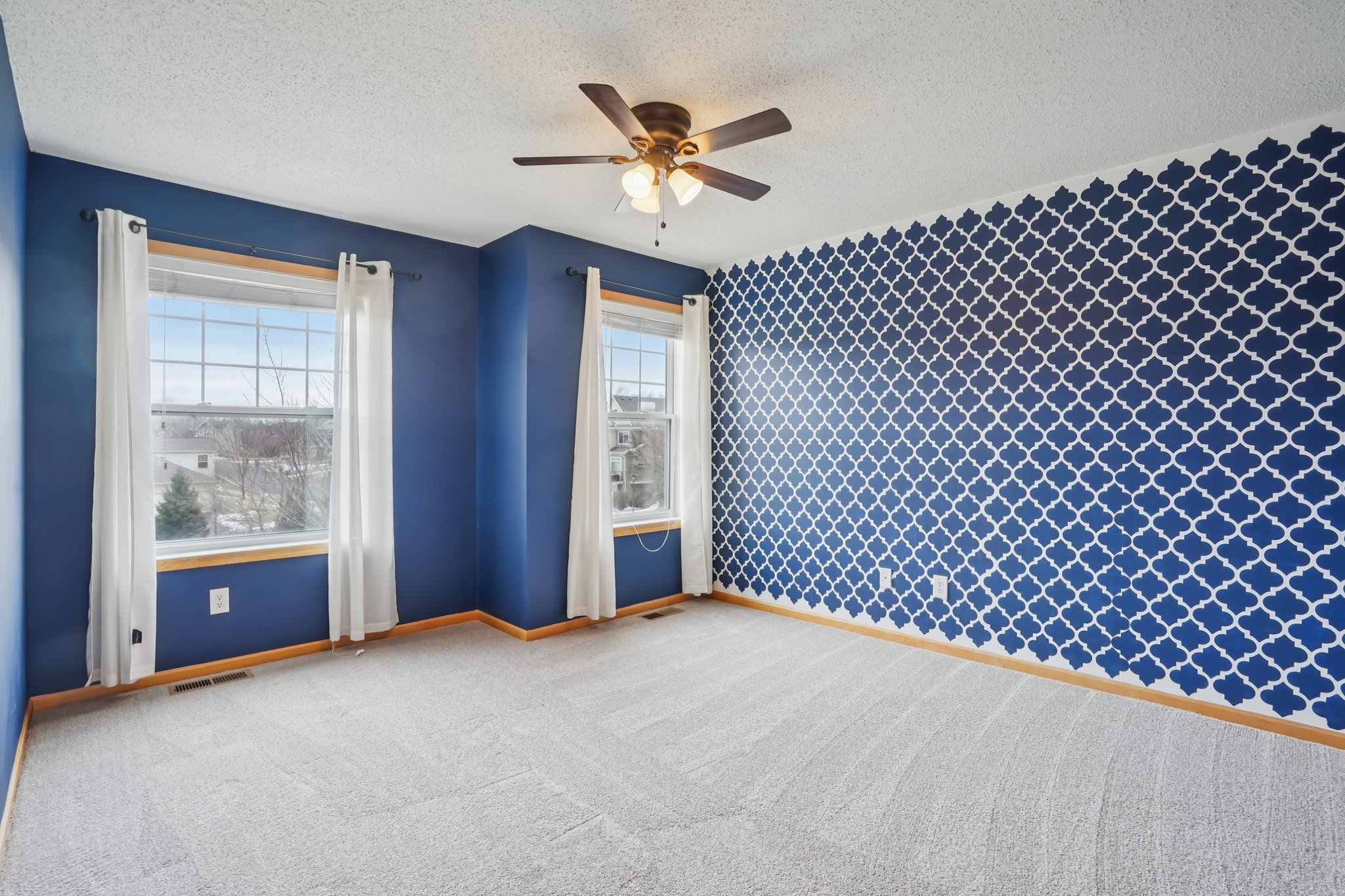 Parkridge Pl-S0403-027.jpg