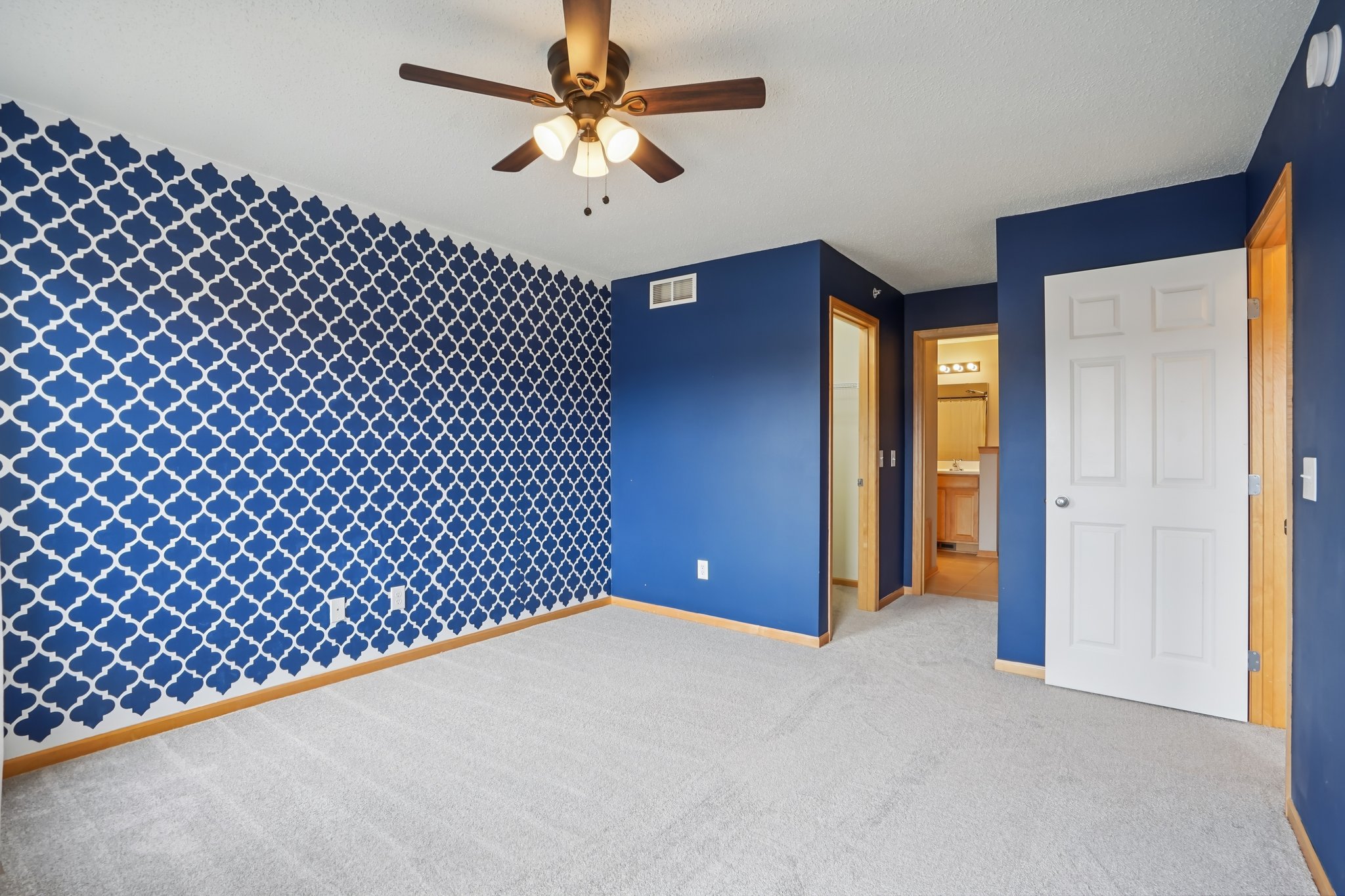 Parkridge Pl-S0403-028.jpg