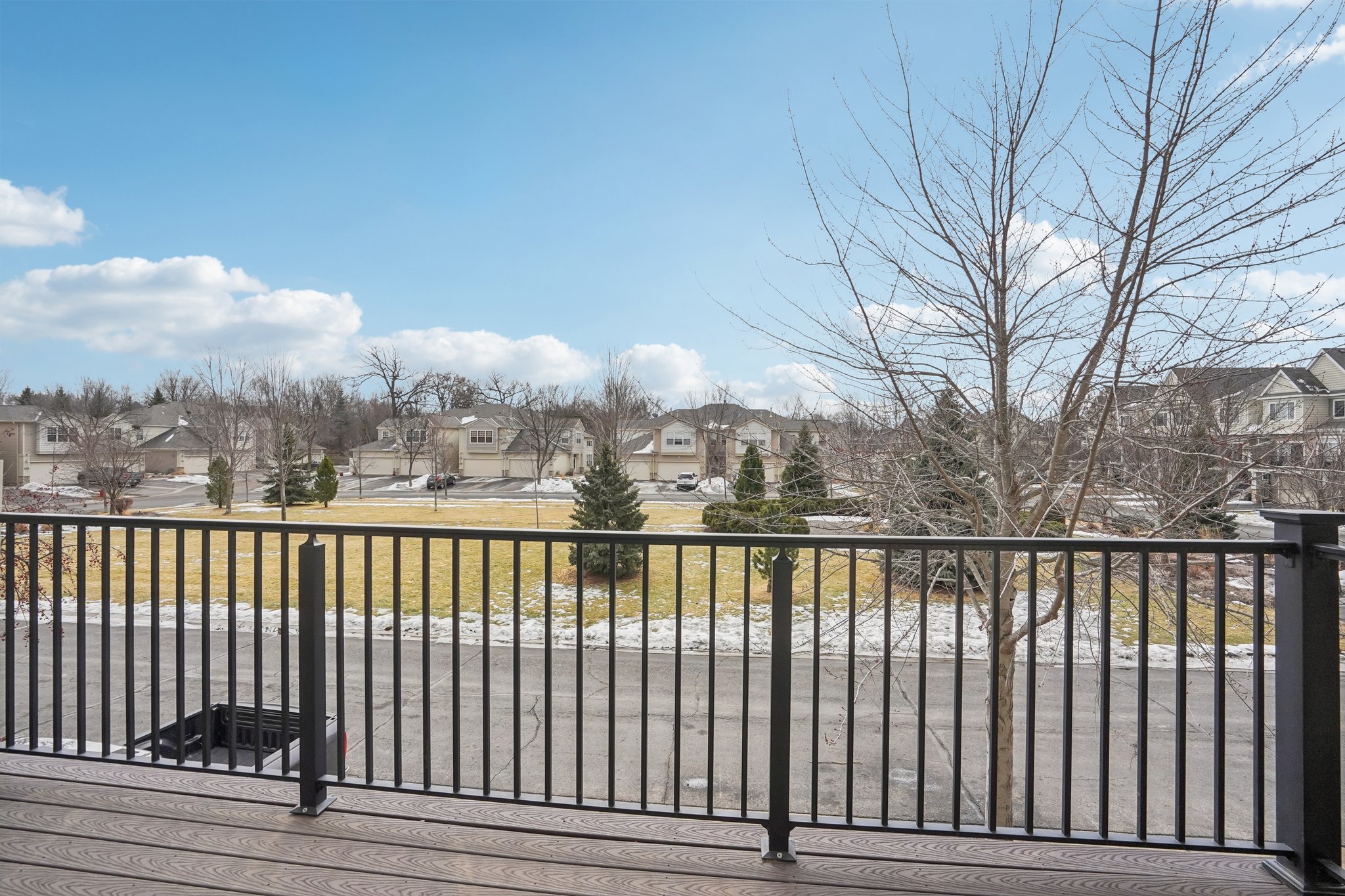 Parkridge Pl-S0403-032.jpg