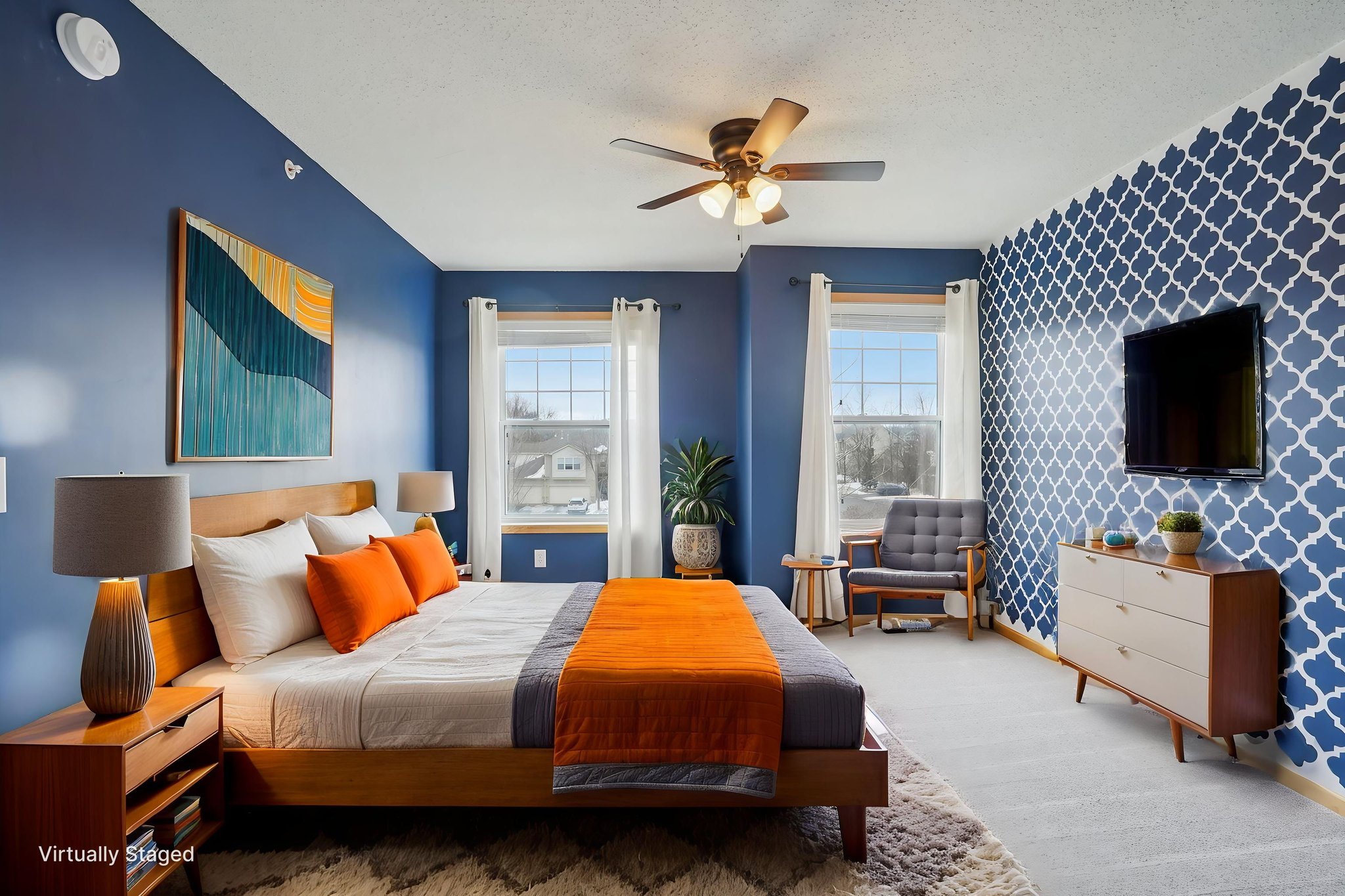 Parkridge Pl-S0403-026 virtually staged.jpeg