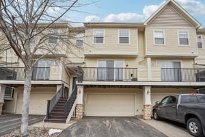 Parkridge Pl-S0403-001.jpg