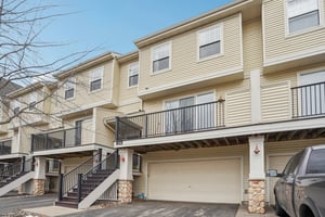 Parkridge Pl-S0403-003.jpg