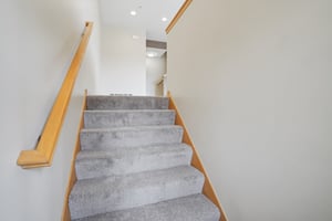 Parkridge Pl-S0403-007.jpg