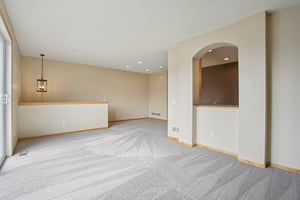 Parkridge Pl-S0403-010.jpg