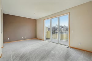 Parkridge Pl-S0403-011.jpg