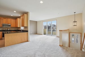 Parkridge Pl-S0403-013.jpg