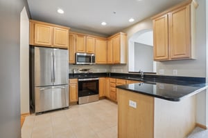 Parkridge Pl-S0403-014.jpg