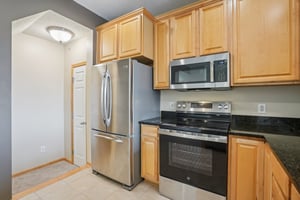 Parkridge Pl-S0403-018.jpg