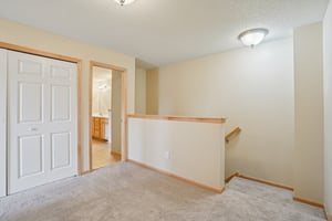 Parkridge Pl-S0403-021.jpg