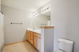 Parkridge Pl-S0403-023.jpg