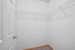 Parkridge Pl-S0403-025.jpg