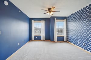 Parkridge Pl-S0403-026.jpg