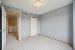 Parkridge Pl-S0403-031.jpg