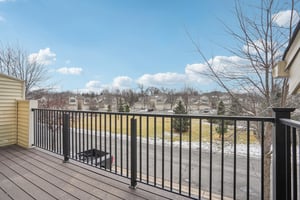 Parkridge Pl-S0403-033.jpg