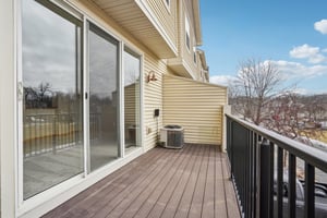 Parkridge Pl-S0403-034.jpg